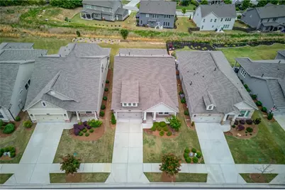 6917 River Rock Drive, Flowery Branch, GA 30542 - Photo 42