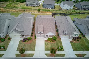6917 River Rock Drive, Flowery Branch, GA 30542 - Photo 42