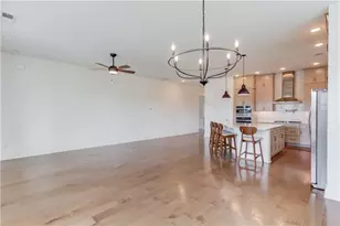 6917 River Rock Drive, Flowery Branch, GA 30542 - Photo 16