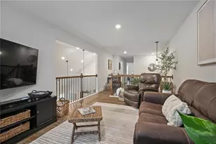17 Magnolia Ct, Dallas, GA 30132 - Photo 26