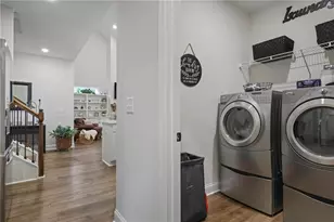 17 Magnolia Ct, Dallas, GA 30132 - Photo 16