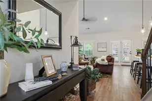 17 Magnolia Ct, Dallas, GA 30132 - Photo 6