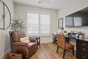 17 Magnolia Ct, Dallas, GA 30132 - Photo 16