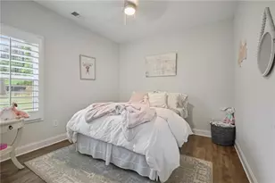 17 Magnolia Ct, Dallas, GA 30132 - Photo 18