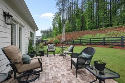 17 Magnolia Court, Dallas, GA 30132 - Photo 28