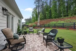 17 Magnolia Ct, Dallas, GA 30132 - Photo 28