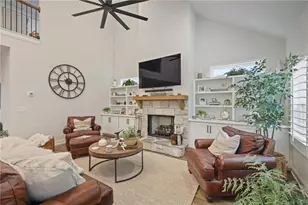 17 Magnolia Ct, Dallas, GA 30132 - Photo 8
