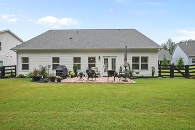 17 Magnolia Court, Dallas, GA 30132 - Photo 30