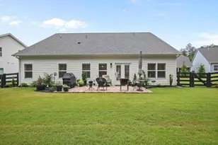 17 Magnolia Ct, Dallas, GA 30132 - Photo 30