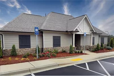 17 Magnolia Court, Dallas, GA 30132 - Photo 34
