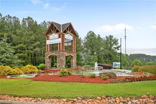 17 Magnolia Ct, Dallas, GA 30132 - Photo 32