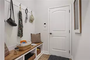 17 Magnolia Ct, Dallas, GA 30132 - Photo 14