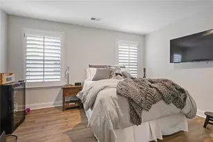 17 Magnolia Ct, Dallas, GA 30132 - Photo 26