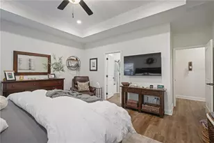 17 Magnolia Ct, Dallas, GA 30132 - Photo 20