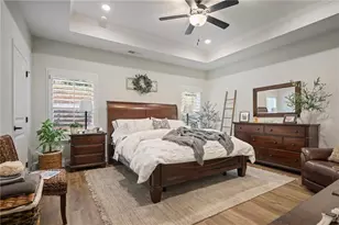 17 Magnolia Ct, Dallas, GA 30132 - Photo 18