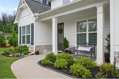 17 Magnolia Court, Dallas, GA 30132 - Photo 2