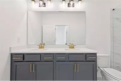 1611 Worley Way NW, Atlanta, GA 30318 - Photo 14