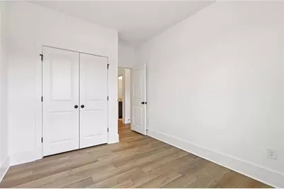 1611 Worley Way NW, Atlanta, GA 30318 - Photo 18