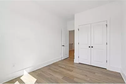 1611 Worley Way NW, Atlanta, GA 30318 - Photo 20