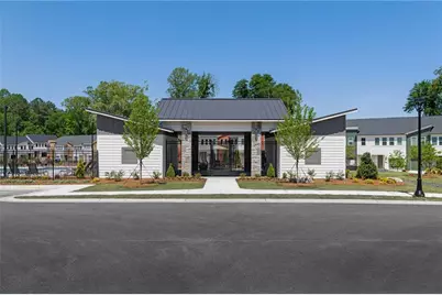 1611 Worley Way NW, Atlanta, GA 30318 - Photo 34