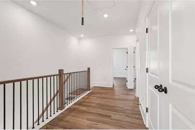 1611 Worley Way NW, Atlanta, GA 30318 - Photo 16