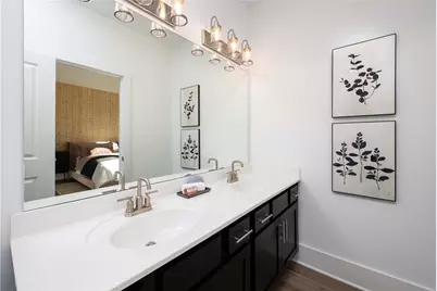 1611 Worley Way NW, Atlanta, GA 30318 - Photo 32