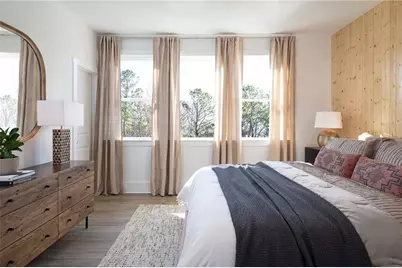 1611 Worley Way NW, Atlanta, GA 30318 - Photo 30