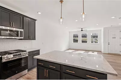 1611 Worley Way NW, Atlanta, GA 30318 - Photo 8