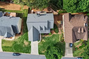 320 Cabinwood Trail, Canton, GA 30115 - Photo 44