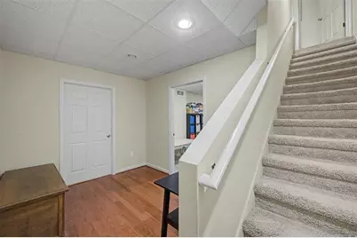 320 Cabinwood Trail, Canton, GA 30115 - Photo 26