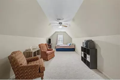 320 Cabinwood Trail, Canton, GA 30115 - Photo 24
