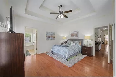 320 Cabinwood Trail, Canton, GA 30115 - Photo 18