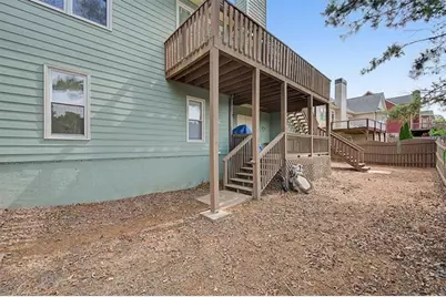 320 Cabinwood Trail, Canton, GA 30115 - Photo 42