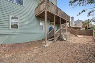 320 Cabinwood Trail, Canton, GA 30115 - Photo 42