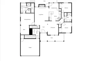 320 Cabinwood Trail, Canton, GA 30115 - Photo 48