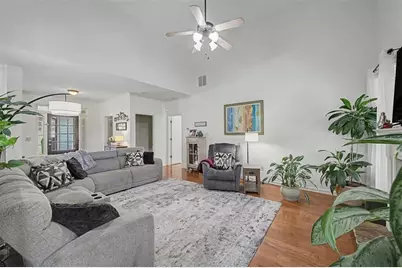 320 Cabinwood Trail, Canton, GA 30115 - Photo 6