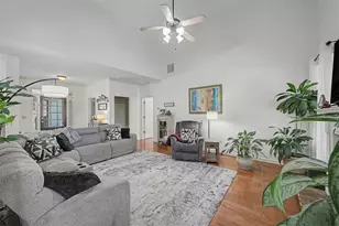 320 Cabinwood Trail, Canton, GA 30115 - Photo 6