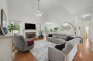320 Cabinwood Trail, Canton, GA 30115 - Photo 4