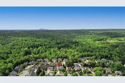 320 Cabinwood Trail, Canton, GA 30115 - Photo 46