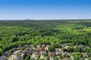 320 Cabinwood Trail, Canton, GA 30115 - Photo 46