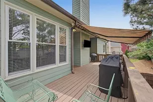 320 Cabinwood Trail, Canton, GA 30115 - Photo 38