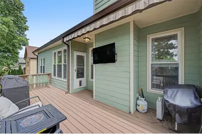 320 Cabinwood Trail, Canton, GA 30115 - Photo 36