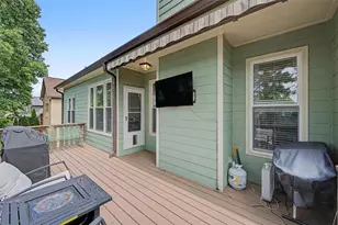 320 Cabinwood Trail, Canton, GA 30115 - Photo 36