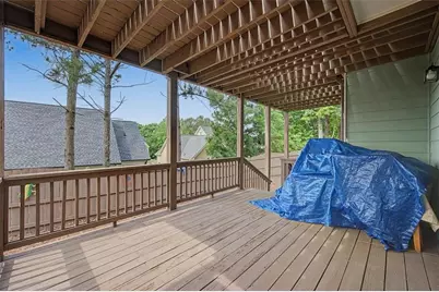 320 Cabinwood Trail, Canton, GA 30115 - Photo 40