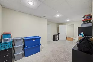 320 Cabinwood Trail, Canton, GA 30115 - Photo 28