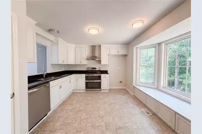 262 N Loblolly Crossing, Temple, GA 30179 - Photo 2