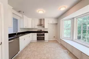262 N Loblolly Crossing, Temple, GA 30179 - Photo 2