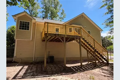 262 N Loblolly Crossing, Temple, GA 30179 - Photo 20