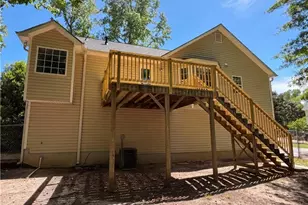 262 N Loblolly Crossing, Temple, GA 30179 - Photo 20