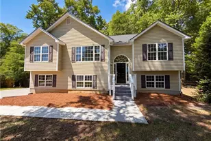 262 N Loblolly Crossing, Temple, GA 30179 - Photo 1